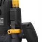 Caterpillar Outils - Défonceuse 2100 W DX89