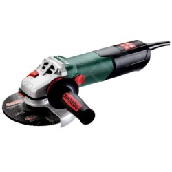 Metabo Outillage - Meuleuse d’angle 150 mm, 1700 W 601074000