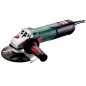 Metabo Outillage - Meuleuse d’angle 150 mm, 1700 W 601074000