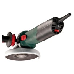 Metabo Outillage - Meuleuse d’angle 150 mm, 1700 W 601074000