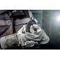 Metabo Outillage - Meuleuse d’angle 150 mm, 1700 W 601074000