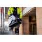 Metabo Outillage - Scie pour le découpage des métaux, 2400 W 601787000