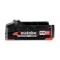Metabo Accessoires - Accumulateur 18 V Li-ion XR 2 Ah 625026000
