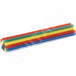 Fieldmann Accessoires - FDTP 9021 Bâtons de fonte colorés 7 mm 50004266