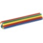 Fieldmann Accessoires - FDTP 9021 Bâtons de fonte colorés 7 mm 50004266