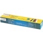 Fieldmann Accessoires - FDTP 9021 Bâtons de fonte colorés 7 mm 50004266