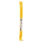 DeWALT Outillage - Pince à décoffrer plate 530 mm DWHT55528-1