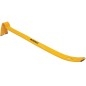 DeWALT Outillage - Pince à décoffrer plate 530 mm DWHT55528-1