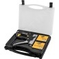 Fieldmann Outils - FDN 3001 Pistolet à agrafes 50004087