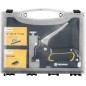 Fieldmann Outils - FDN 3001 Pistolet à agrafes 50004087