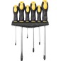 Fieldmann Outils - FDS 1102-6R Set de tournevis 50003658