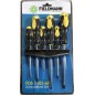 Fieldmann Outils - FDS 1102-6R Set de tournevis 50003658