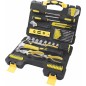 Fieldmann Outils - FDG 5008-53R Set d’outils 50003461