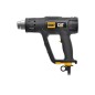 Caterpillar Outils - Décapeur thermique avec écran digital 2000 W DX87 Caterpillar Outils - Décapeur thermique avec écran digital 2000 W DX87