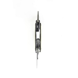 Caterpillar Outils - Outil multifonction 10 en 1 CT980526