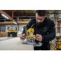 DeWALT Outillage - Défonceuse 2 en 1, 900 W D26204K