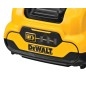 DeWALT Accessoires - Batterie 12V Li-Ion XR 3,0 Ah DCB124