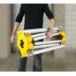 DeWALT Accessoires - Tréteau pour scies à onglets DE7035