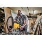 DeWALT Outillage - Défonceuse 2300 W DWE625