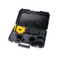 DeWALT Accessoires - Système d'extraction des poussières pour burineurs SDS Max DWH051