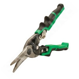 DeWALT Outillage - Cisailles à tôle, droite DWHT14674-0