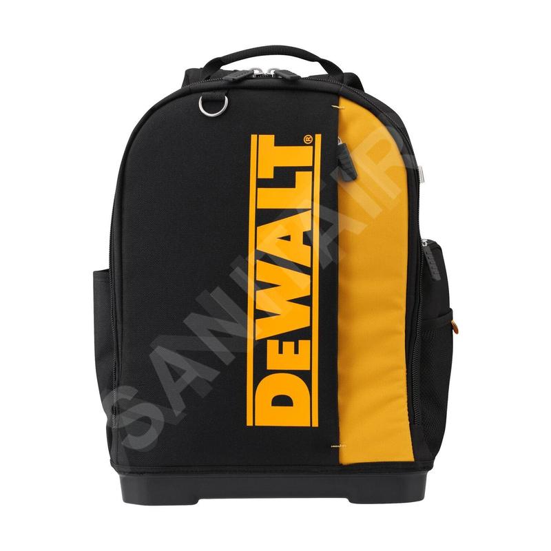 DeWALT Accessoires - Sac à outils DWST81690-1