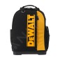 DeWALT Accessoires - Sac à outils DWST81690-1
