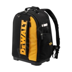 DeWALT Accessoires - Sac à outils DWST81690-1