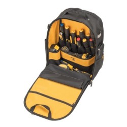 DeWALT Accessoires - Sac à outils DWST81690-1