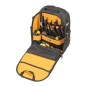 DeWALT Accessoires - Sac à outils DWST81690-1