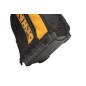 DeWALT Accessoires - Sac à outils DWST81690-1