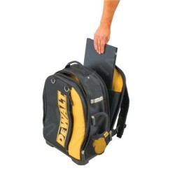 DeWALT Accessoires - Sac à outils DWST81690-1