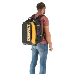 DeWALT Accessoires - Sac à outils DWST81690-1