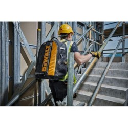 DeWALT Accessoires - Sac à outils DWST81690-1