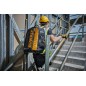 DeWALT Accessoires - Sac à outils DWST81690-1