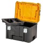 DeWALT Accessoires - Boîte à outils TSTAK DWST83343-1