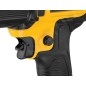 DeWALT Outillage - Décapeur thermique sans fil 18V, sans batterie ni chargeur DCE530N
