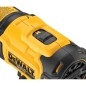 DeWALT Outillage - Décapeur thermique sans fil 18V, sans batterie ni chargeur DCE530N