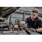 DeWALT Outillage - Clé à cliquet sans fil 12V, sans batterie ni chargeur DCF504N