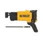 DeWALT Outillage - Alimentateur de vis pour visseuses de cloisons sèches DCF6202