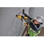 DeWALT Outillage - Alimentateur de vis pour visseuses de cloisons sèches DCF6202