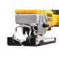 DeWALT Outillage - Scie droite AKU 18V DCS334N