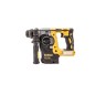DeWALT Outillage - Marteau combiné AKU 18V SDS Plus, sans batterie ni chargeur DCH273N