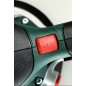 Metabo Outillage - Meuleuse excentrique 150 mm, 350 W 600129000