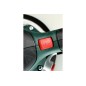 Metabo Outillage - Meuleuse excentrique 150 mm, 350 W 600129700