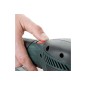 Metabo Outillage - Meuleuse excentrique 150 mm, 350 W 600129700