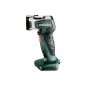 Metabo Accessoires - Projecteur LED sans fil 18V, sans batterie ni chargeur 600368000