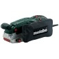 Metabo Outillage - Ponceuse à bande 1010 W, avec socle 600375000