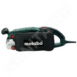 Metabo Outillage - Ponceuse à bande 1010 W, avec socle 600375000