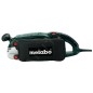 Metabo Outillage - Ponceuse à bande 1010 W, avec socle 600375000
